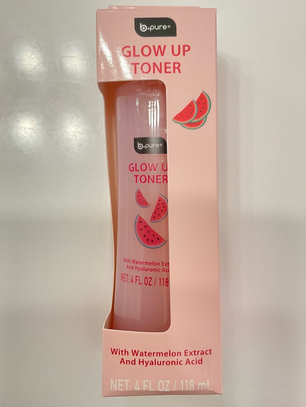 NIB 3pcs Beauty bundle - Picture 2 of 4